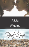 Real Love