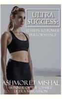 Ultra Success