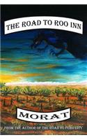 The Road To Roo Inn