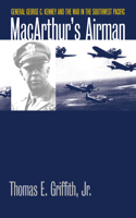 Mcarthur'S Airman