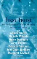 First Frost