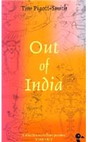 Out of India