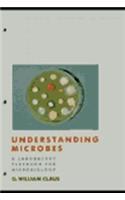 Understanding Microbes