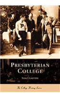 Presbyterian College