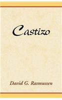 Castizo