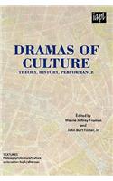 Dramas of Culture