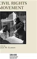 The Human Tradition in the Civil Rights Movement