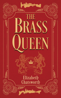 Brass Queen