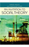 An Invitation to Social Theory