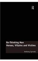 Re-Thinking Men