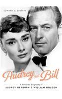 Audrey and Bill