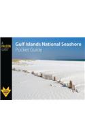 Gulf Islands National Seashore Pocket Guide