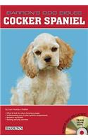 Cocker Spaniel