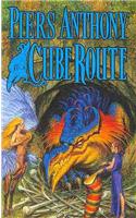 Cube Route