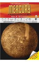 Mercury
