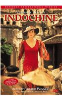 Indochine