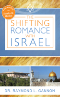 The Shifting Romance With Israel