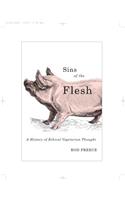 Sins of the Flesh