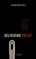 Delivering Policy