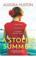 Stolen Summer
