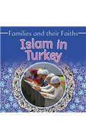 Islam in Turkey