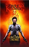 Dark Tower: The Long Road Home