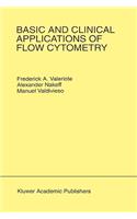 Basic and Clinical Applications of Flow Cytometry