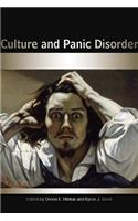 Culture and Panic Disorder