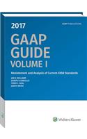 GAAP Guide
