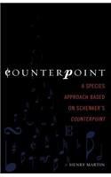 Counterpoint