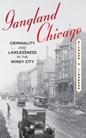 Gangland Chicago
