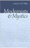 Modernists & Mystics