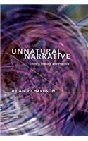 Unnatural Narrative