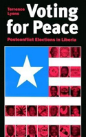 Voting for Peace