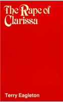 Rape of Clarissa
