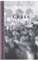 Chase