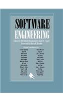 Software Engineering