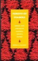 Forest of Symbols
