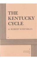 The Kentucky Cycle