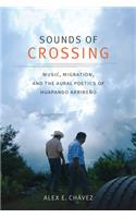 Sounds of Crossing