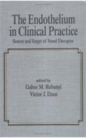 The Endothelium in Clinical Practice