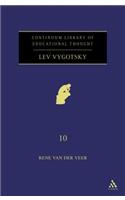 Lev Vygotsky