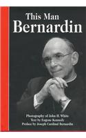 This Man Bernardin