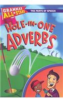 Hole-In-One Adverbs