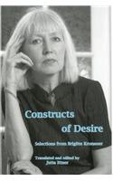 Constructs Of Desire