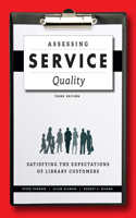 Assessing Service Quality