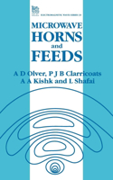Microwave Horns and Feeds