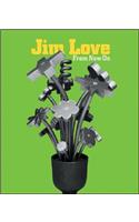 Jim Love: From Now on