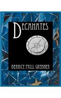Decanates