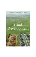 Land Development